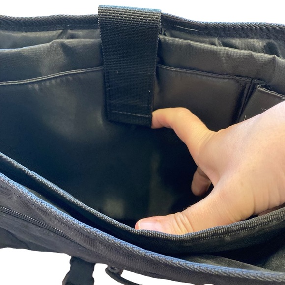 NWOT OGIO | Messenger / Laptop Bag - Picture 10 of 15